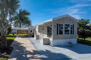 5049 Shore Line Dr, Polk City, FL 33868 - Photo 2