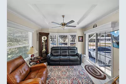 5049 Shore Line Drive, Polk City, FL 33868 - Photo 10