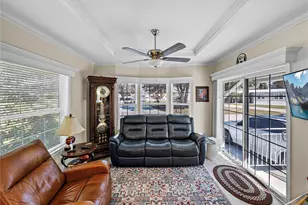 5049 Shore Line Dr, Polk City, FL 33868 - Photo 10