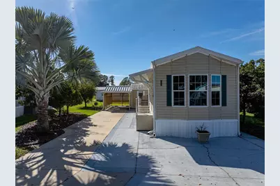 5049 Shore Line Drive, Polk City, FL 33868 - Photo 4