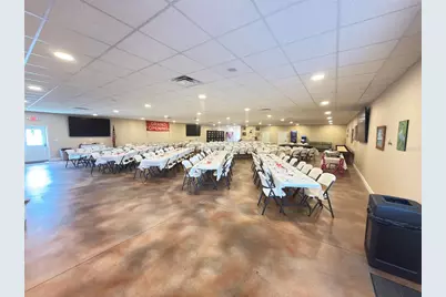 5049 Shore Line Drive, Polk City, FL 33868 - Photo 58