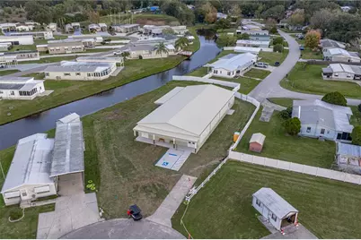 5049 Shore Line Drive, Polk City, FL 33868 - Photo 40