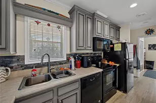 5049 Shore Line Dr, Polk City, FL 33868 - Photo 16