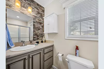 5049 Shore Line Drive, Polk City, FL 33868 - Photo 18