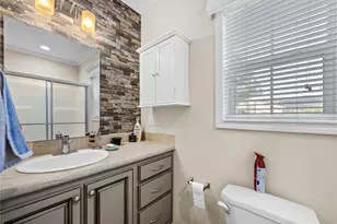 5049 Shore Line Dr, Polk City, FL 33868 - Photo 18