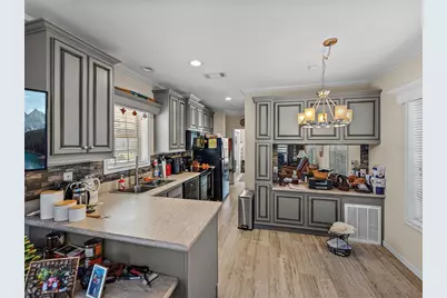 5049 Shore Line Drive, Polk City, FL 33868 - Photo 14