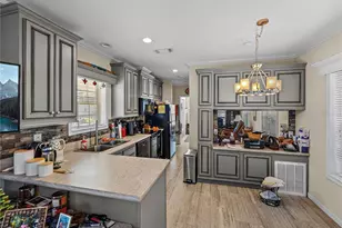 5049 Shore Line Dr, Polk City, FL 33868 - Photo 14