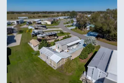 5049 Shore Line Drive, Polk City, FL 33868 - Photo 36