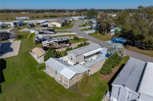 5049 Shore Line Dr, Polk City, FL 33868 - Photo 36