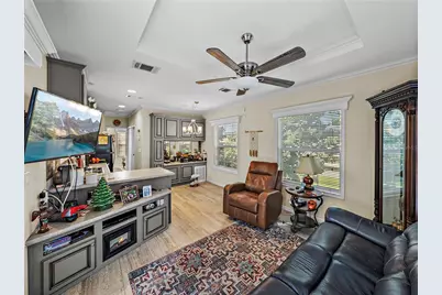 5049 Shore Line Drive, Polk City, FL 33868 - Photo 12