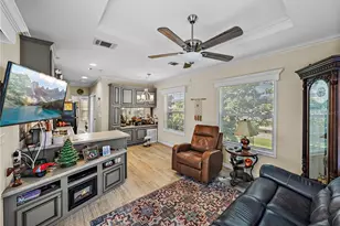 5049 Shore Line Dr, Polk City, FL 33868 - Photo 12