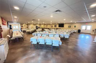 5049 Shore Line Dr, Polk City, FL 33868 - Photo 60