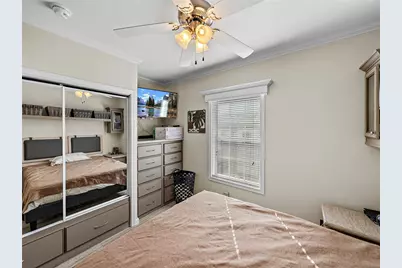 5049 Shore Line Drive, Polk City, FL 33868 - Photo 22