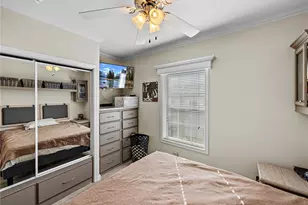 5049 Shore Line Dr, Polk City, FL 33868 - Photo 22