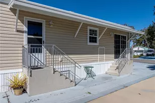 5049 Shore Line Dr, Polk City, FL 33868 - Photo 8