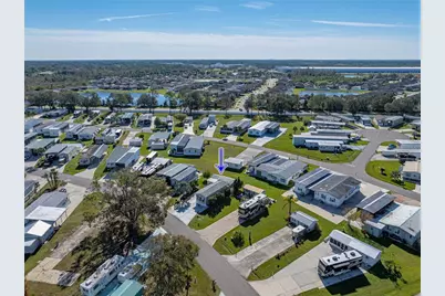 5049 Shore Line Drive, Polk City, FL 33868 - Photo 26