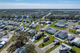 5049 Shore Line Dr, Polk City, FL 33868 - Photo 26