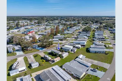 5049 Shore Line Drive, Polk City, FL 33868 - Photo 28