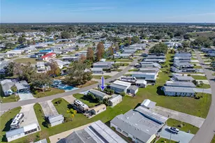 5049 Shore Line Dr, Polk City, FL 33868 - Photo 28