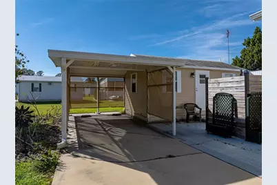 5049 Shore Line Drive, Polk City, FL 33868 - Photo 6