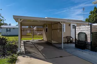 5049 Shore Line Dr, Polk City, FL 33868 - Photo 6