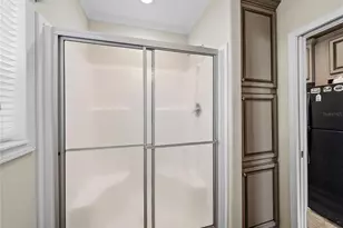 5049 Shore Line Dr, Polk City, FL 33868 - Photo 20