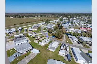 5049 Shore Line Drive, Polk City, FL 33868 - Photo 30