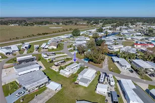 5049 Shore Line Dr, Polk City, FL 33868 - Photo 30