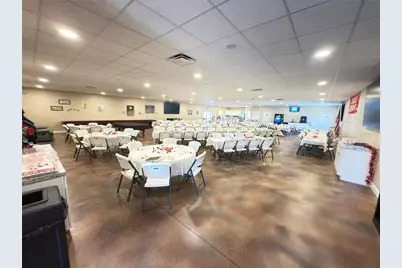 5049 Shore Line Drive, Polk City, FL 33868 - Photo 50