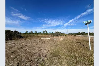 402 Belmonte Drive, Indian Lake Estates, FL 33855 - Photo 1