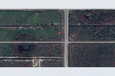 402 Belmonte Drive, Indian Lake Estates, FL 33855 - Photo 2