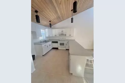 19 Aspen Dr. #19, Haines City, FL 33844 - Photo 14