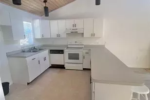 19 Aspen Dr, Haines City, FL 33844 - Photo 14