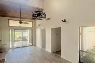 19 Aspen Dr, Haines City, FL 33844 - Photo 10