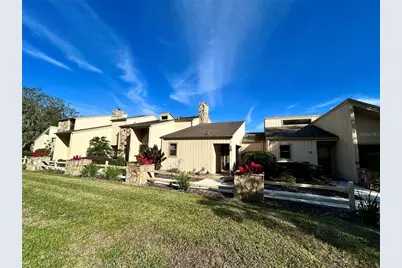 19 Aspen Dr. #19, Haines City, FL 33844 - Photo 1