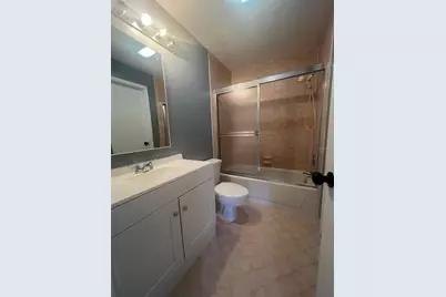 19 Aspen Dr. #19, Haines City, FL 33844 - Photo 18