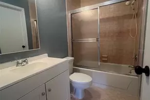 19 Aspen Dr, Haines City, FL 33844 - Photo 18