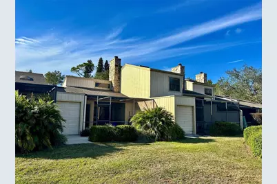 19 Aspen Dr. #19, Haines City, FL 33844 - Photo 4