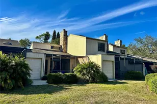 19 Aspen Dr, Haines City, FL 33844 - Photo 4