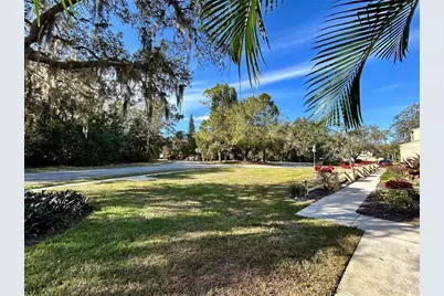 19 Aspen Dr. #19, Haines City, FL 33844 - Photo 6