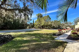 19 Aspen Dr, Haines City, FL 33844 - Photo 6