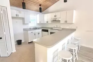 19 Aspen Dr, Haines City, FL 33844 - Photo 12