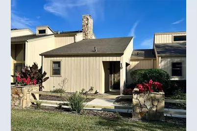 19 Aspen Dr. #19, Haines City, FL 33844 - Photo 2