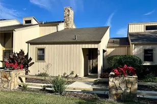 19 Aspen Dr, Haines City, FL 33844 - Photo 2