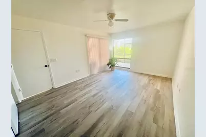 19 Aspen Dr. #19, Haines City, FL 33844 - Photo 16