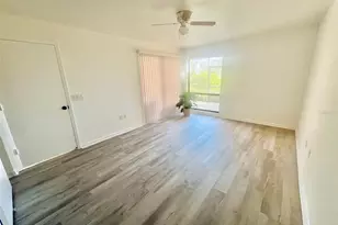 19 Aspen Dr, Haines City, FL 33844 - Photo 16