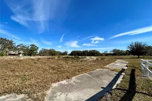 19 Aspen Dr, Haines City, FL 33844 - Photo 26