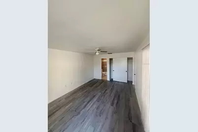 19 Aspen Dr. #19, Haines City, FL 33844 - Photo 20