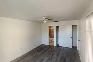 19 Aspen Dr, Haines City, FL 33844 - Photo 20