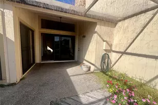 19 Aspen Dr, Haines City, FL 33844 - Photo 24